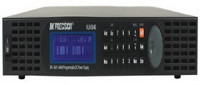 BK Precision XLN10014 Programmable DC Power Supply